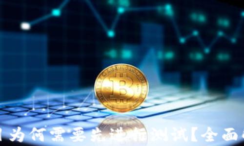 
虚拟币项目为何需要先进行测试？全面解析与影响