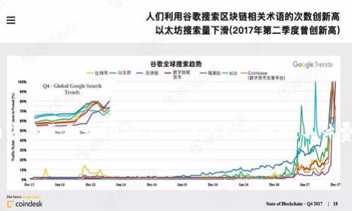 注意：由于信息可能随时间更新，以下内容基于截至2023年10月的已有数据，具体费用和规则请参考官方网站或相关渠道。

TP钱包授权费及其详细解读