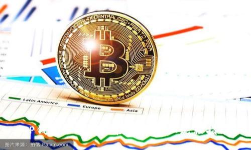 TP钱包如何解除授权的详细流程指南