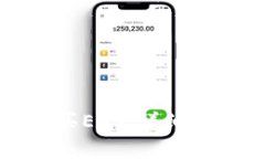 如何通过TP钱包购买EOS：详细指南与常见问题解答