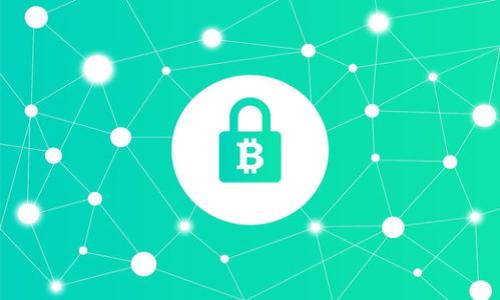 

如何在TP钱包中购买薄饼（BEP20代币）的一步步指南