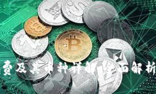 TP钱包手续费及其币种详解：全面解析与使用指南