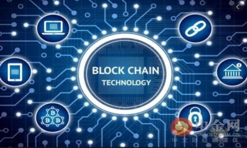 在讨论“TP钱包里兑换”这个概念之前，我们需要了解一些基础知识，尤其是与区块链和加密货币相关的内容。TP钱包是一款数字资产管理工具，支持多种加密货币的存储、转换和交易。而“兑换”通常指的是将一种资产转换为另一种资产的过程。在TP钱包中，兑换主要是指用户在这个平台上将一种数字货币转换为另一种数字货币的行为。

下面是关于TP钱包及其兑换功能的详细探讨。

TP钱包概述

TP钱包（Trust Wallet）是一个以用户为中心的去中心化数字资产钱包，支持多种区块链资产的存储和管理。它拥有用户友好的界面，以及强大的安全性和隐私保护功能。TP钱包不仅可以存储主流的加密货币，如比特币（BTC）、以太坊（ETH）、莱特币（LTC），还支持众多ERC20和BEP20代币。用户可以通过TP钱包直接购买、出售和兑换不同的数字资产，使得管理和交易变得更加便利。

TP钱包的兑换功能

TP钱包提供的兑换功能，让用户可以在钱包内方便地将一种加密货币转换为另一种。这一功能的目的是为了提高用户的操作效率，降低在不同平台之间交易的复杂性。通过这一功能，用户可以在不离开钱包的情况下完成资产的转换，而无需通过中心化交易所，减少了交易所的使用成本。

在TP钱包中，用户只需选择想要兑换的资产以及要获得的资产，系统将自动计算兑换比例和所需的手续费。交易完成后，用户的资产将自动更新，整个过程快速而安全。

实际使用场景

用户在TP钱包中进行资产兑换，通常是在以下几种情况下：

ul
listrong资产多样化：/strong用户可能会有多种加密货币，想要将部分资产聘换为另一种货币，以实现投资组合的多样化。/li
listrong市场机会把握：/strong当某种币种正在快速上升时，用户希望能及时将其手中的货币兑换为该币种，以获取更好的投资机会。/li
listrong风险管理：/strong用户可能会进行资产的重新平衡，通过兑换将某一币种的资产转移到相对稳定或更有潜力的币种。/li
/ul

TP钱包兑换的优势

使用TP钱包进行兑换有几个明显优势：

ul
listrong安全性：/strongTP钱包为用户提供了全局性方案的安全保障，用户的私钥始终掌握在自己手中，风险相对较低。/li
listrong便捷性：/strong用户无需转移到其他平台进行交易，可以直接在钱包内实现兑换，提高交易效率。/li
listrong多样性：/strongTP钱包支持众多不同的资产，无论是主流币还是小众币，用户都有可能进行兑换。/li
/ul

如何在TP钱包中进行兑换

用户在TP钱包中进行资产兑换的步骤相对简单，以下是详细流程：

ol
listrong打开TP钱包：/strong确保应用程序是最新版本并打开它。/li
listrong选择兑换功能：/strong在主页面找到并点击“兑换”或“Swap”选项。/li
listrong选择币种：/strong在兑换页面中，选择想要兑换的货币及其数量。/li
listrong选择目标币种：/strong选择要获得的目标币种，然后页面将显示当前的兑换率及可能的手续费。/li
listrong确认兑换：/strong检查所有信息无误后，点击确认交易，稍等片刻后查看资产更新。/li
/ol

相关的法律和合规性问题

随着区块链技术的发展，各国对加密货币的法律法规也逐渐完善。用户在使用TP钱包进行资产兑换时，需要遵守当地法律法规，特别是在反洗钱（AML）和客户身份识别（KYC）方面。例如，有些国家对加密货币的交易上限有明确的法律限制，TP钱包用户在操作时应当仔细阅读相关条款。

常见问题解答

在使用TP钱包兑换数字资产时，用户可能会有一些疑问。以下是关于TP钱包和兑换功能的几个常见问题及详细解答：

问题1：TP钱包的安全性如何？
TP钱包是一款非托管钱包，用户的私钥保存在本地，增强了安全性。不过，用户依然需要采取措施保护自己的设备和备份助记词，以防丢失或被盗。

问题2：兑换有哪些手续费？
TP钱包在兑换时通常会收取一定的手续费，这些费用会因所选择的交易对和网络拥堵程度而有所不同。建议用户在兑换前先查看相关费用，并选择合适的时机进行交易。

问题3：如何处理兑换失败的情况？
如果兑换未能成功，用户需要检查网络连接是否良好，确保钱包版本是否最新。如果问题仍然存在，建议联系TP钱包的客服寻求帮助。

问题4：TP钱包支持哪些币种的兑换？
TP钱包支持多种主流数字资产的兑换，如比特币、以太坊、币安币等。同时，用户可以兑换许多基于ERC20和BEP20标准的代币，具体支持的币种可以在TP钱包内查看。

问题5：是否可以通过TP钱包直接购买加密货币？
除了兑换，TP钱包还允许用户使用法定货币直接购买加密货币，这为新的用户提供了便捷的入场方式。用户只需选择购买功能，按照提示操作即可完成交易。

通过以上的探讨，我们可以看到TP钱包在数字货币兑换中的重要作用和实用性，帮助用户便捷地管理与投资其数字资产。