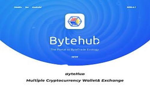 如何通过TP钱包购买Solana链的数字资产？