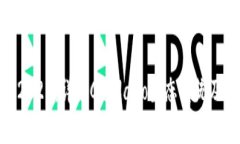 ADA虚拟币2021：详解Cardano生态系统及其投资前景