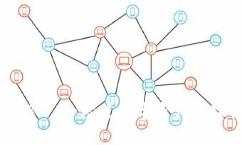 TP钱包v1.3.1：一站式数字资产管理解决方案