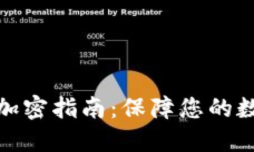 TP钱包转出加密指南：保障您的数字资产安全
