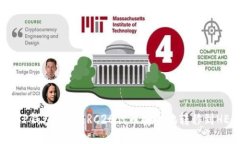 如何将TP钱包中的ERC20代币安全地转移到HEC网络