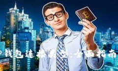 如何选择TP钱包连接类型：全面指南与最佳实践