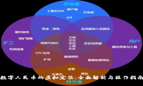 数字人民币的虚拟定位：全面解析与操作指南
