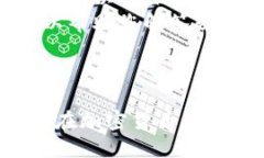   如何将TP钱包助记词导入小狐狸钱包：全面指南