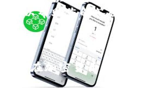   如何将TP钱包助记词导入小狐狸钱包：全面指南 / 
 guanjianci TP钱包, 小狐狸钱包, 助记词导入 /guanjianci 

什么是TP钱包和小狐狸钱包？
在加密货币的世界里，钱包是用户存储和管理数字资产的工具。TP钱包和小狐狸钱包（MetaMask）是两种流行的区块链钱包，分别具有不同的功能和用户群体。
TP钱包是一款多功能的钱包应用，以其便捷的用户界面和广泛的支持的区块链资产著称。它允许用户安全地存储和管理多种加密货币资产，并支援去中心化交易所（DEX）的操作。
小狐狸钱包是最受欢迎的以太坊钱包之一，减少了用户与区块链之间的技术距离。小狐狸不仅允许用户与ERC-20令牌交互，还能与多种去中心化金融（DeFi）应用程序集成。
这两款钱包各有优缺点，用户在选择钱包时可以根据自身需求选择最合适的工具。在这篇文章中，我们将详细介绍如何将TP钱包的助记词导入小狐狸钱包，以便于用户更好地管理其加密资产。

助记词的作用和重要性
助记词是一组由12、18或24个单词组成的随机字符串，用于生成和恢复密码学钱包的私钥。助记词的安全性直接关系到您的数字资产的安全。因此，妥善保存助记词非常重要。
在丢失或无法访问钱包的情况下，助记词可以用来恢复钱包中的内容。用户应该保持助记词的私密性，避免与他人分享。常见的助记词管理方式包括手写备份、使用安全的数字笔记应用等。
在将助记词导入小狐狸钱包之前，确保您拥有TP钱包的助记词，并保证其安全性。接下来，我们将进入如何将助记词导入小狐狸钱包的步骤。

如何将TP钱包助记词导入小狐狸钱包
以下是将TP钱包助记词导入小狐狸钱包的详细步骤：
ol
    listrong安装小狐狸钱包/strong：如果未安装小狐狸钱包，请在您的网页浏览器中添加扩展程序，或在手机应用商店下载移动应用。/li
    listrong创建新钱包或导入现有钱包/strong：打开小狐狸钱包，并选择“导入钱包”选项。/li
    listrong选择助记词导入/strong：在导入选项中，选择“助记词”并单击确认。/li
    listrong输入助记词/strong：按照屏幕提示，输入您的TP钱包助记词。确保不遗漏任何单词，并确保其拼写正确。/li
    listrong创建密码/strong：成功输入助记词后，系统将要求您创建强密码，以便保护您的新钱包。/li
    listrong完成导入/strong：确认所有信息正确后，点击“导入”按钮，您将能看到TP钱包中所有的资产在小狐狸钱包中得到显示。/li
/ol
完成这些步骤后，您将能够在小狐狸钱包中安全管理您所有的加密资产。

导入助记词时需注意哪些事项？
导入助记词是一个简单的过程，但也存在一些潜在的风险和注意事项：
ul
    listrong确保使用官方应用/strong：请确保从官方网站或合法的应用商店下载小狐狸钱包，避免使用来历不明或仿冒的应用。/li
    listrong助记词保护/strong：在输入助记词的过程中请确保周围环境安全，以免被他人偷窥。/li
    listrong警惕恶意软件/strong：确保您的计算机或手机没有恶意软件，这可能会试图窃取您的助记词。/li
    listrong备份重要数据/strong：在导入助记词之前，强烈建议用户将所有相关数据进行备份，以防意外情况发生。/li
    listrong双重检查信息/strong：输入助记词时，确保每个单词的拼写和顺序完全正确，错误的输入将导致无法导入成功。/li
/ul
遵循这些建议将显著提高导入过程的安全性和成功率。

如何在小狐狸钱包中管理导入的资产
一旦将TP钱包助记词成功导入小狐狸钱包，用户需要掌握如何有效地管理这些资产。以下是一些管理技巧：
ul
    listrong查看资产余额/strong：在小狐狸钱包主界面，您可以轻松查看所有资产的余额和实时价格。/li
    listrong进行转账/strong：如果您希望发送资产，点击“发送”功能，输入接收者地址和金额，确认转账信息后完成转账。/li
    listrong参与DeFi和DApp/strong：利用小狐狸钱包的优势，用户可以接入去中心化应用（DApp），如去中心化交易所、借贷平台等，进行各类DeFi操作。/li
    listrong网络选择/strong：根据需要，用户可以切换不同的以太坊网络（如主网、测试网等），以满足特定的操作要求。/li
    listrong安全设置/strong：建议定期更改钱包密码，并设置双重验证，以提高钱包的安全性。/li
/ul
通过有效管理资产，用户可以其加密资产的使用效率，从而获得更好的投资回报。

常见问题与解答
h41. 助记词丢失了该怎么办？/h4
在加密货币钱包的管理中，助记词的丢失是最严重的问题之一。若您遗失了助记词，通常无法恢复您的钱包及其中的资产。以下是一些建议：
ul
    listrong回想和搜索/strong：尽量回忆下您可能存放助记词的所有地方，包括纸质备份、数字备份等。/li
    listrong咨询专业人士/strong：如果您有与加密账户恢复相关的专业知识或人脉，可请教专业人士寻求帮助。/li
    listrong考虑使用硬件钱包/strong：未来，可以考虑将钱包资产转移到硬件钱包中，这种钱包对助记词的安全性有更高的保障。/li
    listrong保持习惯/strong：在备份助记词时，养成良好的习惯，确保不会再次遗漏。/li
/ul
总而言之，预防是最好的办法，因此请务必小心保管助记词，避免丢失所带来的损失。

h42. 小狐狸钱包比TP钱包有什么优势？/h4
小狐狸钱包相较于TP钱包有一些独特的优势，包括：
ul
    listrong与DeFi和DApp的兼容性/strong：小狐狸钱包与许多去中心化应用程序高度兼容，用户可以在同一界面进行多种金融交易和操作。/li
    listrong简便的用户界面/strong：小狐狸钱包以用户友好的界面著称，让新手用户也能很快上手。/li
    listrong多链支持/strong：小狐狸不仅支持以太坊，还支持多个以太坊兼容的网络，如Binance Smart Chain等。/li
    listrong区块链交易和资产管理/strong：小狐狸钱包使用户能轻松地在不同的区块链之间切换，并进行交易和管理其资产。/li
/ul
虽然TP钱包在某些方面也有其优势，但小狐狸钱包在与去中心化金融生态系统的集成和用户体验方面出色。

h43. 如何确保TP钱包的安全性？/h4
保护TP钱包的安全性至关重要，您可以采取以下措施：
ul
    listrong使用强密码/strong：确保您设置的密码复杂且不易被猜测，密码中最好包含大小写字母、数字和符号。/li
    listrong启用双重身份验证/strong：如果TP钱包支持双重身份验证（2FA），确保通过Google Authenticator或类似服务进行启用。/li
    listrong备份和存储助记词/strong：将助记词保存在安全的地方，纸质备份保存在防火、防水的环境中。/li
    listrong定期更新软件/strong：确保您的TP钱包软件始终保持最新，以保证安全漏洞得到修复。/li
    listrong警惕网络钓鱼/strong：不应点击不明链接及下载不明软件，保持计算机和网络的安全。/li
/ul
通过遵循这些安全措施，您可以大幅提升TP钱包的安全性。

h44. 小狐狸钱包的费用和费用结构是怎样的？/h4
小狐狸钱包本身是一个免费的应用程序，但在进行交易时，您需要支付网络交易费用。以下是一些关于费用的详细说明：
ul
    listrongGas费用/strong：在以太坊网络上进行操作时，您需支付Gas费用，费用会根据网络的繁忙程度而变化。/li
    listrong转账费用/strong：不同的区块链转账费用不同，如BSC的转账费用通常较低，而Ethereum的转账费用则相对较高。/li
    listrong费用设置/strong：小狐狸钱包允许用户根据网络拥堵情况自定义Gas费用，用户可以选择更快的交易速度或更低的费用。/li
/ul
在使用小狐狸钱包时，了解费用的结构能够高效控制成本，并交易。

h45. 工具和资源：导入过程中需要哪些辅助工具？/h4
在将TP钱包助记词导入小狐狸钱包的过程中，您可能需要一些工具和资源以确保流程顺畅：
ul
    listrong安全的设备/strong：确保您在安全的计算机或手机上进行操作，确保其没有恶意软件。/li
    listrong稳定的网络连接/strong：导入过程中需要实时与区块链网络交互，一个稳定的网络连接可以确保导入顺利进行。/li
    listrong官方指导文档/strong：小狐狸钱包提供丰富的用户指导，浏览官方文档和帮助文档可以帮助您解答疑问。/li
/ul
通过使用这些工具和资源，您将能顺利地完成助记词的导入，尽情享受使用小狐狸钱包的便利。

总的来说，了解TP钱包和小狐狸钱包的区别、助记词的重要性以及如何安全地导入助记词是任何希望在加密货币世界中立足的用户都应关注的问题。希望这篇文章能帮助到您，让您在加密资产管理的道路上更加顺畅。