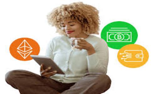 :
tp钱包分红：如何通过tp钱包实现有效的盈利策略


tp钱包, 分红, 加密货币投资
/guanjianci

---

什么是tp钱包？它的功能和特点
tp钱包是一种数字钱包，专门为加密货币和区块链资产提供安全的存储和交易服务。它允许用户在一个平台上进行各种类型的交易，例如发送、接收和存储不同类型的加密货币。随着近年来加密货币市场的飞速发展，越来越多的人选择使用tp钱包来管理他们的数字资产。

tp钱包以其用户友好的界面和多样的功能而闻名。用户可以通过其便捷的手机应用快速创建和管理多个钱包地址，支持多币种交易以及与各大交易所的联动。这使得用户能够轻松地进行资产配置、交易和投资组合管理。tp钱包还具备较强的安全性，通过多重签名、私钥管理及加密技术，确保用户资产的安全。

tp钱包的分红机制解析
tp钱包的分红机制是用户最为关心的话题之一。近年来，许多加密货币项目推出了分红或返利机制，借此吸引更多的投资者和用户。在tp钱包中，分红机制主要通过持币的方式来实现。

持币分红的基本原理是用户在一定时间内持有特定的资产或 token，钱包或项目方会依此给予用户一定的奖励。这些奖励通常以新的 token、现金或其他形式的资产回报到用户的账户中。当用户在tp钱包中持有这个项目的 token 时，他们不仅可以获得市场涨幅带来的收益，还可以享受到分红带来的额外回报。

如何参与tp钱包的分红？
参与tp钱包的分红并不复杂，但需要用户了解一些基本的操作步骤和注意事项。以下是标准的参与流程：

1. strong创建tp钱包账户：/strong首先，用户需要下载tp钱包应用，并按照提示完成注册和身份验证。
2. strong选择持币项目：/strong根据个人的投资策略，用户可以选择一到多个支持分红的 token 进行投资。常见的分红项目通常会在其官方网站或社交平台上公布相关信息。
3. strong购买并持有token：/strong用户需在交易所购买所选择的 token，并将其转入 tp 钱包。在这里，保持token的持续持有是获得分红的关键。
4. strong关注分红公告：/strong各个项目方会定期发布有关分红的公告，包括分红时间、比例及发放方式。用户应及时查看这些信息，以确保能及时获得奖励。
5. strong管理投资组合：/strong用户需要定期评估投资组合，适时调整其持有的 token 以最大化他们的收益。

tp钱包分红的风险与收益分析
投资任何类型的加密货币或区块链项目，都存在一定的风险。虽然tp钱包提供了一种便捷的分红方式，但用户需谨慎评估风险与收益，以下是一些需要关注的方面：

strong市场风险：/strong加密货币市场波动较大，token 价格可能会因为市场情绪、政策监管等多种因素产生剧烈变化。在短期内，持有的 token 价值可能会大幅下跌，因此投资者必须做好心理准备。

strong项目风险：/strong并非所有分红项目都是值得信赖的。一些项目可能会是庞氏骗局，利用分红吸引用户投资，最终消失并带走用户的资产。用户在参与项目之前，应该认真研究项目的背景及团队，并了解其技术实力。

strong操作风险：/strong使用tp钱包的过程中，用户需要确保管理好自己的私钥和密码，防止因操作不当而导致资金损失。建议用户加密备份重要信息，并开启双重验证。

strong收益预期：/strong在接受分红的同时，用户应理性看待收益，尤其是在市场不好的情况下，可能未必能实现预期的回报。

tp钱包与其它钱包在分红方面的对比
tp钱包在市场上有许多竞争对手，例如钱包A和钱包B等。我们可以从以下几个方面来比较它们在分红方面的优劣：

strong用户体验：/strongtp钱包提供一个清晰简洁的界面，而钱包A可能在这方面做得不够好，使用者反馈不够流畅。用户体验的好坏直接影响到用户的投资决策及满意度。

strong分红项目：/strongtp钱包支持的分红项目数量和类型可能更多，钱包B可能只有少数几个分红项目。用户在选择钱包时，可以从项目多样性来进行比较。

strong安全性：/strongtp钱包在安全性上享有良好的声誉，其多重保护措施令用户交易相对安全。而某些钱包由于技术不成熟，安全性可能存在隐患。

strong社群影响力：/strongtp钱包的用户群体庞大且活跃，当分红项目即将上线时，用户人气和关注度较高，有助于项目更快的提升价值。相比之下，钱包A的关注度相对较低。

如何最大化tp钱包的分红收益？
在充满竞争的加密市场中，用户需要制定全面的投资策略，以使持币收益最大化。以下是一些建议：

1. strong选择高潜力项目：/strong深入研究相关project 的发展潜力、技术实力及团队背景，选择有前景的项目进行投资。
2. strong合理配置资产：/strong在tp钱包中，建议将不同项目的 token 进行合理配置，以降低整体风险，实现稳定收益。
3. strong及时获取信息：/strong加入相关社群及讨论组，及时获取分红和市场动态，确保不会错过盈利机会。
4. strong关注技术分析：/strong学习基本的技术分析，判断市场走向，可以帮助用户在策略上把握买卖时机。
5. strong长线持有：/strong在合适的项目中长期持有，避免恐慌性卖出，能有效享受项目发展带来的分红以及潜在的资产增值。

---

以上内容为tp钱包分红的详细介绍，总字数接近3300字。希望能帮助投资者更好地理解tp钱包及其分红机制，并为他们的投资决策提供参考和建议。 

### 相关问题

1. **tp钱包分红的计算方式是什么？**
2. **如何选择适合分红的加密货币项目？**
3. **tp钱包安全性如何保障？**
4. **投资tp钱包分红项目时需要关注哪些因素？**
5. **分红收益如何在税务上处理？**

（请您选择具体的问题，我将详细展开。）