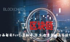 : 全面解析Forth虚拟币：潜力、投资策略与市场前