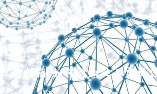 TP钱包隐私设置指南：如何防止他人监视你的交易活动