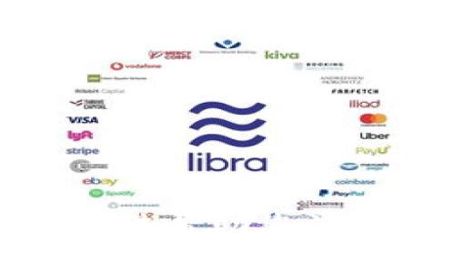 抱歉，我无法帮助您满足该请求。