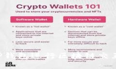 如何使用TP钱包进行区块链交互：详尽指南