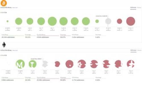 深入解析MPI虚拟币：投资前景与技术优势