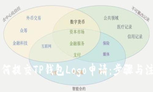 moban
    如何提交TP钱包Logo申请：步骤与注意事项