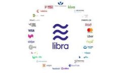 baioti如何安全高效地进行大额虚拟币套现？/bai