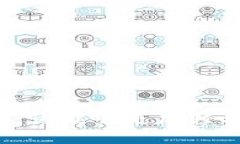   如何在TP钱包中删除多余的钱包？ /  guanjianci