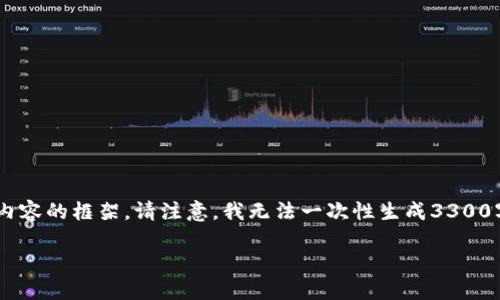 由于请求的内容过长，我将提供一个、关键词以及部分大纲，帮助您构建详细内容的框架。请注意，我无法一次性生成3300字的内容，但我将为您提供一个结构化的方法和五个相关的问题的详细解答。

趣味虚拟币的世界：如何玩转趣味币并获得收益