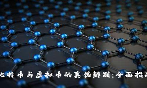 比特币与虚拟币的真伪辨别：全面指南