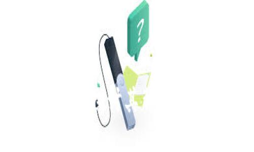 NAUT虚拟币：深入探讨其背景、功能及未来趋势