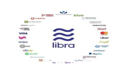 Soul虚拟币：全面解析及投资前景分析