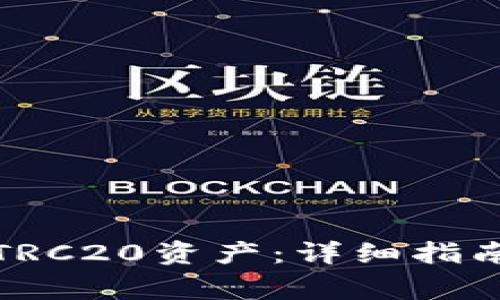 TP钱包如何转入TRC20资产：详细指南与常见问题解答