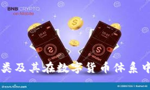 虚拟币的分类及其在数字货币体系中的地位分析