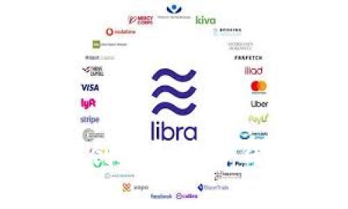 如何在TP钱包中创建和管理钱包列表步骤详解