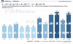 虚拟货币投资入门：如何利用VBA进行数据分析虚