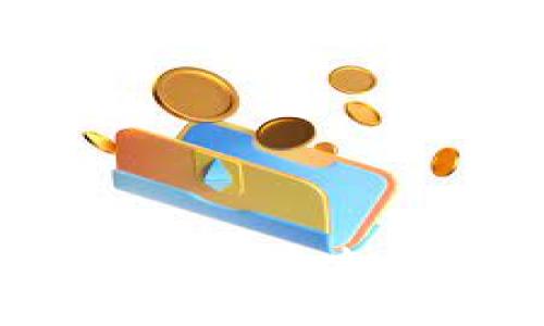 虚拟货币承兑币：未来支付的趋势与挑战