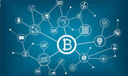    如何在TP钱包中操作BNB：全面指南  / 

 guanjianci  BNB, TP钱包, 加密货币  /guanjianci 

在当今加密货币交易的盛行下，BNB（币安币）作为一种流行的数字资产，越来越受到投资者的青睐。TP钱包，作为一个兼容多种链及代币的数字资产钱包，用户能够方便地进行BNB的存储、转账和交易等操作。本文旨在为用户提供一份详细的操作指南，让您更好地理解如何在TP钱包中使用BNB。以下将阐述5个与BNB和TP钱包操作相关的问题，帮助用户深化对这一话题的理解。

1. 什么是TP钱包？它的功能和特点有哪些？

TP钱包（TokenPocket Wallet）是一个去中心化的数字资产钱包，支持多链资产的管理，用户能够在一个钱包中管理多个数字货币和代币。TP钱包的设计旨在简化用户的操作，使其能够轻松进行加密资产的管理、转账和交流。TP钱包的主要功能和特点包括：

ul
    listrong多链支持：/strongTP钱包支持以太坊、币安智能链、TRON等多个区块链，用户可以在不同链上管理他们的资产。/li
    listrong安全性：/strongTP钱包采用了多重安全机制，包括私钥本地存储、私钥加密等方式，保护用户的资产安全。/li
    listrong去中心化：/strongTP钱包与各种去中心化应用（DApp）兼容，用户能够直接在钱包中访问各种服务，包括去中心化交易所、NFT市场等。/li
    listrong简单易用：/strongTP钱包的界面设计友好，用户无论是新手还是有经验的投资者，都能快速上手。/li
    listrong社区支持：/strongTP钱包的用户社区活跃，提供各种使用教程和技术支持，方便用户解决问题。/li
/ul

综上所述，TP钱包为用户提供了一个安全、高效且多功能的环境，用于管理其加密资产，尤其是在进行BNB操作时，TP钱包能够有效简化流程，实现更高效的交易。

2. 如何在TP钱包中创建和管理BNB钱包？

在TP钱包中创建BNB钱包的操作相对简单，用户只需按照以下步骤即可完成创建：

ol
    listrong下载TP钱包：/strong用户首先需要在其设备上下载TP钱包应用，支持iOS和Android平台。/li
    listrong注册帐户：/strong打开TP钱包应用后，用户可以选择创建新钱包或导入现有钱包。如果选择创建新钱包，应用会要求用户设置密码，并生成一组备份助记词，务必妥善保存这些助记词。/li
    listrong连接币安智能链：/strong在钱包创建完成后，用户需要通过选择链的方式连接到币安智能链。如果已有BNB，则可以通过转账或充值方式将BNB存入该钱包。/li
    listrong查看余额：/strong在成功连接币安智能链后，用户可以在钱包中查看其BNB余额，确保业务开展的顺利进行。/li
/ol

为了更好地管理BNB资产，用户可以定期检查其钱包余额、了解BNB的市场价格波动，以及参与币安生态的相关活动，比如持币获得平台奖励等。此外，用户也可以在TP钱包中通过对BNB进行转账等操作，提高流动性和变现能力。

3. 如何进行BNB的转账和交易操作？

在TP钱包中进行BNB的转账和交易操作为用户提供了极大的便利，以下是具体步骤：

h4转账BNB的步骤：/h4
ol
    listrong打开TP钱包：/strong用户需先打开TP钱包，确保已登录其账户。/li
    listrong选择币种：/strong在钱包首页，用户需要选择BNB作为转账的币种。/li
    listrong点击转账：/strong找到