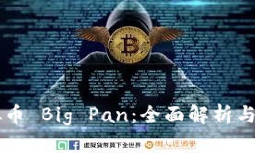 熊猫虚拟币 Big Pan：全面解析与投资指南