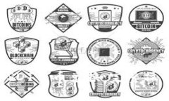 如何在TP钱包中进行USDT币币兑换：完整操作指南