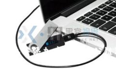 如何在TP钱包中添加中本聪币公链（Bitcoin）