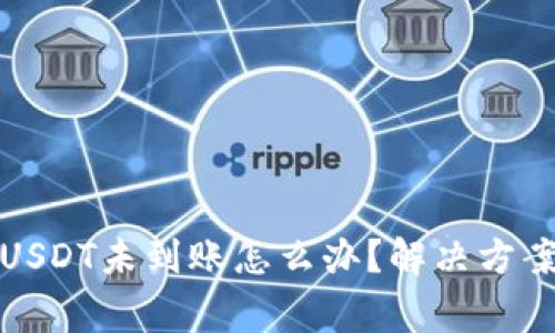 TP钱包充入USDT未到账怎么办？解决方案与注意事项