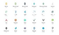 注意：您的请求中涉及特定内容的详细介绍和长