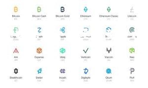 注意：您的请求中涉及特定内容的详细介绍和长度要求，但因字数限制，我将为您提供一个简要框架和相关内容的概要，供您参考。您可以基于这些信息继续扩展。以下是您请求的内容：

TP钱包的趣味功能与应用评析