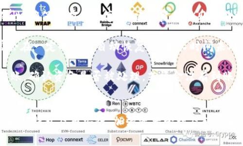 如何在TP钱包中进行币安链转币操作及手续费详解

TP钱包, 币安链, 转币手续费/guanjianci

随着区块链技术的普及，数字资产的存储与转账已经成为越来越多人关注的话题。在众多的钱包应用中，TP钱包以其安全性和易用性受到用户的青睐。尤其是币安链作为目前较为热门的公链之一，其转币操作在TP钱包中的表现也备受关注。本文将详细介绍如何在TP钱包中进行币安链转币操作，以及相关的手续费问题，希望能够帮助到大家更好地理解和使用TP钱包。

什么是TP钱包
TP钱包是一个数字资产钱包，支持多链资产存储与管理，包括以太坊、币安链、火币链等。用户可在TP钱包中轻松进行资产的转账、兑换与管理。TP钱包界面友好，操作简单，非常适合数字资产初学者。同时，TP钱包也在一定程度上保证用户的隐私与安全，受到广大用户的信赖。

币安链简介
币安链是由全球领先的数字资产交易平台币安（Binance）推出的公链。币安链以其高性能、低延迟和便宜的交易手续费而受到众多用户的欢迎。它主要用于数字资产的发行和交易，支持智能合约和去中心化交易所的构建。此外，币安链的稳定性和可扩展性使其成为许多项目的选择。

如何在TP钱包中进行币安链转币
在TP钱包中进行币安链转币的步骤相对简单，以下是详细步骤：
ol
listrong下载并安装TP钱包：/strong如果你还没有安装TP钱包，可以在应用商店中找到并下载。/li
listrong创建或导入钱包：/strong打开应用后，你可以选择创建新的钱包或导入已有的钱包（记得备份助记词）。/li
listrong充值币安链资产：/strong在钱包界面，点击“接收”按钮，获取你的币安链地址。使用交易所或其他钱包转入币安链资产。/li
listrong发起转账：/strong点击“发送”按钮，输入接收方地址和转账金额。确保地址正确无误，以免造成资产损失。/li
listrong确认手续费：/strongTP钱包会显示此次转账的手续费，确认后点击“确认发送”。/li
listrong完成转账：/strong系统会进行区块确认，一般情况下，转账会很快完成。/li
/ol

币安链转币的手续费结构
币安链的转账手续费通常是低于其他公链的，这使得其在转账时更具吸引力。手续费的计算主要受以下几个因素的影响：
ul
listrong网络拥堵情况：/strong当网络流量较大时，手续费可能会有所上升，相反在网络流量较小时，手续费则会降低。/li
listrong转账金额：/strong在币安链中，转账的手续费一般为0.000375 BNB（币安币）或少量的币安链代币，具体金额会随着网络情况而有所变化。/li
listrong转账频率：/strong频繁的交易可能导致手续费上升，部分钱包在短时间内转账过多时，会限制转账次数。/li
/ul
所以，在选择何时进行转账时，用户需考虑这些因素，以便选择最佳的时机进行转账，降低手续费成本。

TP钱包转币手续费的实际案例
为了更好地理解转币手续费的实际情况，我们来看一个案例。假设你在TP钱包中拥有1 BNB，并计划通过币安链将此BNB转账至好友的币安链地址。当前网络的状态正常，拥堵情况较少。按当前的手续费标准，你转账0.5 BNB，其手续费为0.000375 BNB。
在转账时，系统会自动计算并提示手续费。因此，用户需在确认转账时再提供账户余额确认，总余额应大于等于转账金额加手续费。在实际操作中，确认成本的支出有助于避免意外的多次转账失败和资源浪费。

转账过程中可能遇到的问题
在进行币安链转币时，用户可能会遇到各种问题，以下是常见的几个问题及处理方法：
h41. 转账后状态不明/h4
如果转账后状态长时间未变，更好地查询转账状态至关重要。首先，可以在TP钱包中查看“交易记录”，若在交易记录中出现了交易，但未成功确认，您可能需要等待区块链确认时间。如果在区块链浏览器中也看不到交易记录，那么可能是转账未成功，需再检查转账详情。
h42. 手续费不足导致转账失败/h4
如若手续费不足以应对转账的需求，转账操作可能会被拒绝。为了确保能顺利转账，用户需确保钱包中有足够的手续费。例如，建议出于安全考虑，在准备发起转账之前，应确认各项费用与余额情况。总之，用户在准备转账时需核对转账金额与手续费，确保不发生手续费不足情形。
h43. 收款地址错误/h4
请输入正确的收款地址是进行数字资产转账的一项重要操作。如果发送到错误地址，资产将不可追回。因此，在输入地址后，建议多次检查并确认收款方地址的准确性，确保没有多余字符。建议复制粘贴收款地址时，应确保没有多余的空格和符号。
h44. 网络延迟状态下的转账问题/h4
有时，由于网络原因，用户可能会感受到转账的延迟。在这种情况下，建议用户在约定的时间离线运行，这样可以确保转账操作能够被及时处理。即使网络延迟，通常会在一定时间内自动恢复，如果长时间未处理，用户可通过查询页面查看状态。
h45. 转账后资金未到账/h4
用户在完成转账后，如果未及时收到资金，建议耐心等待。如果时间过长，用户需与收款方确认是否处于接收状态。此时可通过查阅区块链数据检查确认是否成功转账，确认资金是否被处理。若资金没有到账，建议联系TP钱包客服进行咨询。

总结
TP钱包为用户在币安链的资产转移提供了便捷的工具，尽管手续费相对较低，但用户仍需注意转账过程中可能出现的问题。希望通过本篇文章，大家能够更深入了解TP钱包及币安链，加强资产管理及转账中的安全性。未来，随着区块链技术的不断演进，数字资产的发掘潜力将更加显而易见。