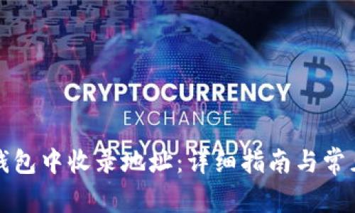 如何在TP钱包中收录地址：详细指南与常见问题解答