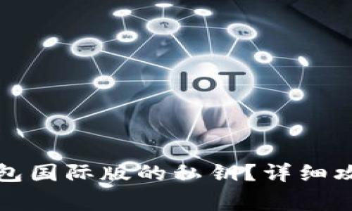 如何找回TP钱包国际版的私钥？详细攻略与注意事项