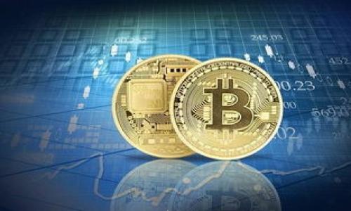 

体育竞猜虚拟币：开启全新游戏体验的未来