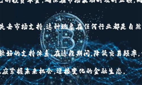   虚拟币崩盘分析：今天的市场动态及未来展望 / 
 guanjianci 虚拟币崩盘, 加密货币市场, 投资风险 /guanjianci 

在当今的金融市场中，虚拟币的地位越来越重要。尤其是在过去几年中，加密货币的普及程度不断提升，许多投资者不仅将其视为投资工具，也是资产配置的一部分。然而，虚拟币市场的波动性也极为显著，投资者在追逐利润的同时，也面临着巨大的风险。近日，许多人都在关注一个问题：虚拟币今天真的崩盘了吗？下面，将对近期的市场动态进行详细分析，并探讨虚拟币崩盘的原因、影响以及未来走势。

一、虚拟币崩盘的现象和定义
在深入分析虚拟币是否崩盘之前，我们首先需要明确“崩盘”的定义。一般来说，崩盘指的是一种资产或市场在短时间内出现极大的价值损失。对于虚拟币而言，崩盘通常意味着大量虚拟货币的价格暴跌，投资者信心丧失，大规模抛售的行为加剧，从而导致价格雪崩式地下跌。

今天，许多投资者通过各种金融媒体了解到，多个主流虚拟币如比特币、以太坊等在短短几个小时内价格跌宕起伏，导致市场恐慌情绪蔓延。以比特币为例，某些时段其价格甚至达到数万美金的跌幅，这无疑让很多投资者心中产生了“崩盘”的恐惧。然而，是否真的崩盘？我们需要从多个角度进行综合分析。

二、崩盘的原因分析
虚拟币市场长期以来都是由多种因素共同影响的，近期虚拟币市场的走势也与多方面的因素相关。以下是几个可能导致今天市场波动、甚至危及崩盘的原因：

1. **政策因素**：首先，各国政策对加密货币的监管力度在不断加强。近期某些国家出台了新的监管政策，引发市场的恐慌情绪。例如，对于加密交易所的监管要求，或者对虚拟币使用的限制，都可能导致投资者对于未来的信心动摇。

2. **市场情绪**：虚拟币市场的参与者大多数为个人投资者，他们的情绪和心理反应常常会影响市场走势。恐慌性抛售往往会加剧价格下跌，而在价格下跌过程中又会吸引更多投资者的恐慌，从而形成一种恶性循环。

3. **技术因素**：虚拟币市场的技术发展也影响市场的稳定性。技术问题例如交易所的安全漏洞、钱包的安全问题，或者是某种加密算法的失效，都可能导致投资者对市场的信任下降，从而引发抛售。

4. **外部风险**：时常出现在市场波动中的外部风险，例如经济数据发布、全球经济形势变化等，都会对虚拟币市场造成直接影响。例如，某国的经济数据信息发布，可能会影响该国投资者对虚拟货币的看法，从而改变其投资行为。

三、崩盘对投资者的影响
当市场出现崩盘现象时，首先受到冲击的必然是散户投资者。以下是崩盘对投资者影响的几个方面：

1. **经济损失**：许多投资者在崩盘期间未能及时止损，导致财富迅速缩水，以至于损失惨重。对于那些用以投资的资金，即使不用于生活开销，也会由于市场下跌对其投资决策产生后续影响。

2. **心理影响**：心理层面的影响往往会比经济损失更为深远。许多经历过崩盘的投资者会对未来抱有消极的看法，他们可能会因此对虚拟币等投资工具心存疑虑，进而影响其未来的投资决策。这种心理影响甚至可能持续多年。

3. **整个市场生态的变化**：一旦崩盘发生，市场信心被击垮，整个生态系统会面临挑战。很多初创的虚拟币项目可能因此落败，行业内的洗牌效应随之加剧。投资者关注点也会随之转向相对稳健的投资渠道，导致部分创新及发展的停滞。

四、未来的市场展望
尽管短期内市场的波动性令人堪忧，但我们仍需看清大趋势，并在波动中寻找机会。以下是对未来市场的几个展望：

1. **市场整合**：经过崩盘后的市场，通常会经历一段整合期。在此期间，一些优秀的项目会淬炼而出，最终留下的将是更加稳定和有价值的虚拟币。因此，从某种角度来看，崩盘后反而有助于市场健康发展。

2. **技术创新**：随着技术的不断进步，将来可能出现更多符合市场需求的虚拟币和平台。以太坊2.0为例，通过技术升级，其去中心化和智能合约功能得到了进一步提升，这使得以太坊能够更好地适应市场需求。

3. **政策逐步明朗**：各国对虚拟币的监管政策也在不断变化与完善，未来期间将会看到更加规范和健康的市场环境。一些国家可能会制定出有利于虚拟币发展的政策，促使这个行业走向成熟。

4. **投资者素质提升**：面对崩盘带来的教训，越来越多的投资者会在交易前做好充分的调研与风险评估，从而提升投资的决策质量。未来教育和信息的普及将使得投资者的整体素质得到提高。

五、常见问题解答

h4问题一：虚拟币崩盘会影响哪些投资者？/h4
虚拟币崩盘的影响并不限于某一种投资者，广泛的群体都可能受到波及。主要包括日常交易的散户投资者、对虚拟币进行长期投资的策略投资者，以及平台的运营者和开发者。而受困于崩盘影响最直接的无疑是那些杠杆交易的散户。由于杠杆的作用，他们在市场反向波动时可能面临更严重的损失。这种损失不仅包括金钱，还可能伴随心理上的恐惧感，造成其未来对市场的猜测行为偏向保守。

h4问题二：虚拟币崩盘的迹象有哪些？/h4
虚拟币崩盘的迹象通常表现为几个共通症状。首先是市场情绪的剧烈波动，投资者的恐慌加剧，资产大量抛售。其次是价格的急剧下滑，特别是关键支撑位被破坏，必然会带动更多的抛售行为。此外，媒体的舆论倾向也是一个明显的迹象；负面报道频繁出现在新闻中时，往往会引爆恐慌情绪。投资者可通过观察市场多项指标，结合自己的投资习惯，提早做出反应，并制定减仓或停损策略。

h4问题三：如何应对虚拟币市场的崩盘风险？/h4
面对虚拟币市场的崩盘风险，投资者可以采取多种方式进行防范。首先，做好投资组合的多样化，避免将所有资金都投放于一种虚拟币，而是分散至不同类型的资产中。其次，设置合理的止损点，保护自己的投资本金，确保在市场波动时及时止损。同时，增加对市场风险信息的获取，不断关注相关动态，以便及时调整策略。此外，学习市场分析与技术分析对投资者也是一项长久的功课，以提高自身的市场判断能力。

h4问题四：虚拟币崩盘是否会带来行业洗牌？/h4
虚拟币崩盘通常会促成市场的重整，导致行业内部出现极端的洗牌情况。在经济环境较好的背景下，负担较轻、技术较强的项目可能在崩盘后迎来机会，而财务不健全或缺乏创新的项目，极易在崩盘中失去市场支持。这种现象在任何行业都是自然现象，只有经过风雨洗礼后的存活者，未来才可能谱写新的发展篇章。因此，在崩盘后的发展周期内，投资者应重点关注新的创新项目和技术动态，以寻求潜在的投资机会。

h4问题五：崩盘后投资者的心理应如何调整？/h4
崩盘后的心理调整对于投资者来说至关重要，首先要接受当前市场现状，不要把损失视为永久的失败，而是将其视为过去经验的一部分。可以尝试与其他投资者交流，听取他们的经历和建议，形成一个较好的支持体系。在这段期间，降低交易频率，保持冷静，重新审视自己的投资策略，分析过往决策中的错误和失误，制定更加合理的投资计划。同时，在风险教育上，可以加强学习，增强对市场的辨别能力。最终，这将成为每个投资者成长的必经之路。

综上所述，虚拟币市场的崩盘现象确实是值得投资者关注的重要事件。在应对投资的过程中，我们应保持理性，具备适应市场变化的能力，愿景清晰地判断自身的投资方向。即使面临今日的市场挑战，也应紧握未来机会，迎接变化的金融生态。