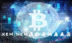 深入了解XEM：NEM虚拟币的未来与投资价值