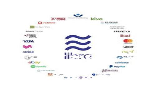 请注意，以下内容是模拟的场景和文本，实际情况可能会有所不同。

深入了解Zcash：未来数字货币中的隐私之王