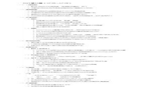 ACT币虚拟货币投资指南：如何选择与交易最优策略