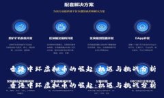 香港中环虚拟币的崛起：机遇与挑战分析香港中